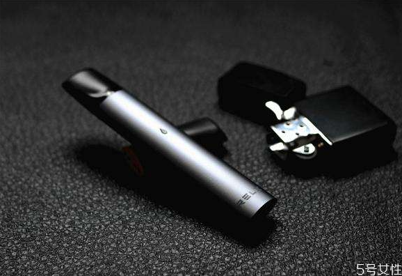 電子煙會(huì)產(chǎn)生二手煙嗎 吸入二手電子煙有害嗎 電子煙會(huì)產(chǎn)生二手煙嗎 吸入二手電子煙有害嗎