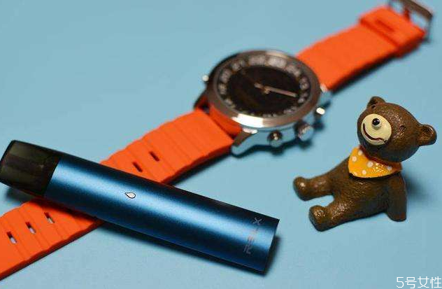 長期抽電子煙會(huì)致癌嗎 長期抽電子煙有危害嗎 長期抽電子煙會(huì)致癌嗎 長期抽電子煙有危害嗎