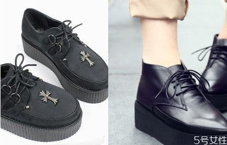 松糕鞋的特點(diǎn)是什么 松糕鞋的優(yōu)點(diǎn) 松糕鞋的特點(diǎn)是什么 松糕鞋的優(yōu)點(diǎn)