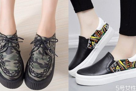 松糕鞋的特點(diǎn)是什么 松糕鞋的優(yōu)點(diǎn) 松糕鞋的特點(diǎn)是什么 松糕鞋的優(yōu)點(diǎn)