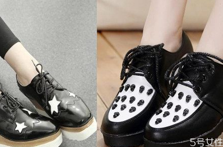 松糕鞋的特點(diǎn)是什么 松糕鞋的優(yōu)點(diǎn) 松糕鞋的特點(diǎn)是什么 松糕鞋的優(yōu)點(diǎn)