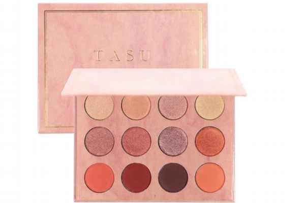 ?她素tasu眼影好不好用 她素tasu眼影安全嗎 ?她素tasu眼影好不好用 她素tasu眼影安全嗎