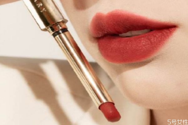 完美日記小細(xì)跟多少錢 完美日記小細(xì)跟多少克 完美日記小細(xì)跟多少錢 完美日記小細(xì)跟多少克