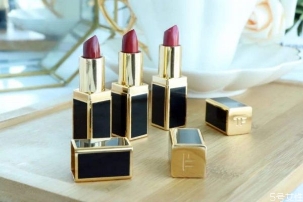有哪些遮蓋度高的口紅 哪款口紅持久度高 有哪些遮蓋度高的口紅 哪款口紅持久度高
