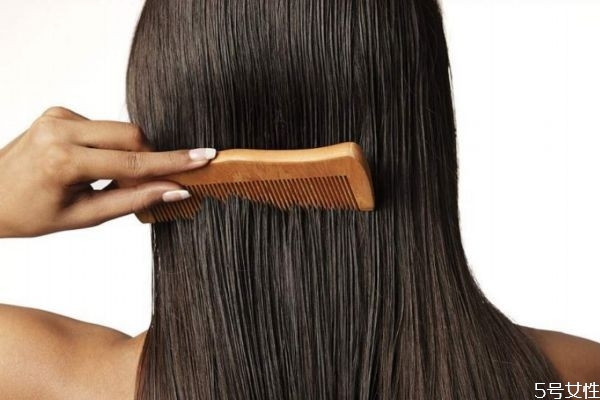 茶麩怎么用來洗頭 ?茶麩洗頭有哪些好處 茶麩怎么用來洗頭 ?茶麩洗頭有哪些好處