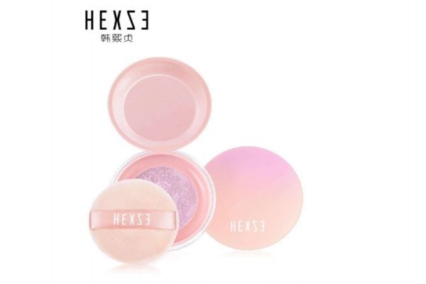 韓熙貞散粉和完美日記散粉哪個好 韓熙貞散粉好用嗎 韓熙貞散粉和完美日記散粉哪個好 韓熙貞散粉好用嗎