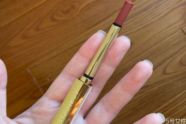 完美日記小細(xì)跟怎么樣 完美日記小細(xì)跟最火色號(hào) 完美日記小細(xì)跟怎么樣 完美日記小細(xì)跟最火色號(hào)