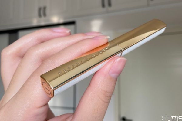 完美日記小細(xì)跟怎么樣 完美日記小細(xì)跟最火色號 完美日記小細(xì)跟怎么樣 完美日記小細(xì)跟最火色號