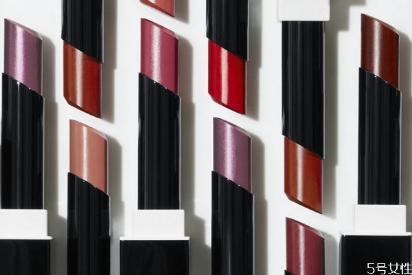 嘉娜寶口紅怎么樣 嘉娜寶口紅哪個色號火 嘉娜寶口紅怎么樣 嘉娜寶口紅哪個色號火