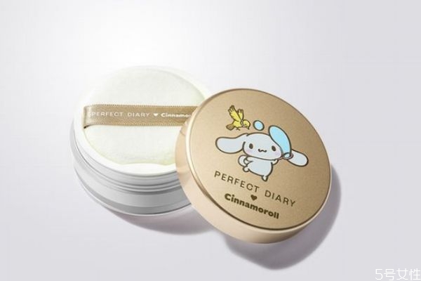 完美日記散粉和花西子散粉哪個(gè)好 花西子散粉哪個(gè)顏色好 完美日記散粉和花西子散粉哪個(gè)好 花西子散粉哪個(gè)顏色好