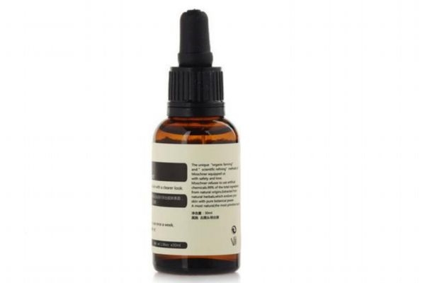 黑頭導出液是什么原理 黑頭導出液敷幾分鐘 黑頭導出液是什么原理 黑頭導出液敷幾分鐘