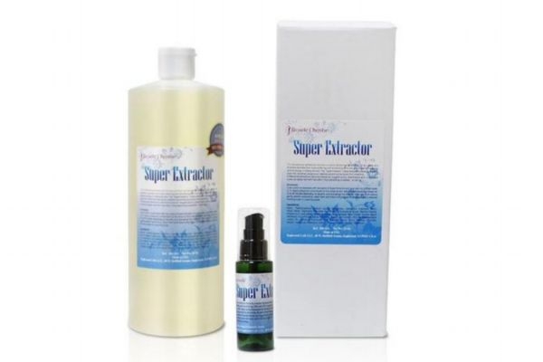 黑頭導(dǎo)出液會(huì)加重黑頭嗎 黑頭導(dǎo)出液為什么會(huì)疼 黑頭導(dǎo)出液會(huì)加重黑頭嗎 黑頭導(dǎo)出液為什么會(huì)疼