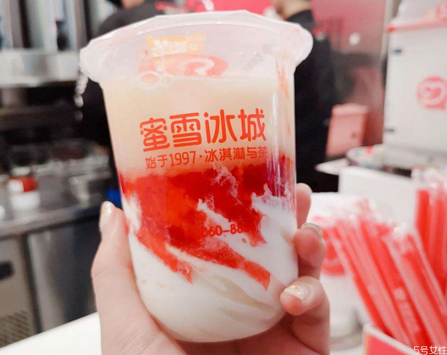 搖搖奶昔怎么做 搖搖奶昔為什么這么火 搖搖奶昔怎么做 搖搖奶昔為什么這么火