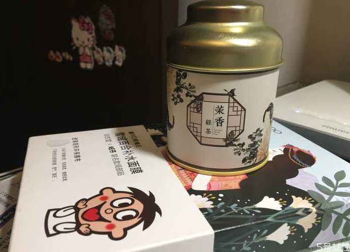 茶顏悅色茶包怎么泡 茶顏悅色蜜桃烏龍茶怎么泡 茶顏悅色茶包怎么泡 茶顏悅色蜜桃烏龍茶怎么泡