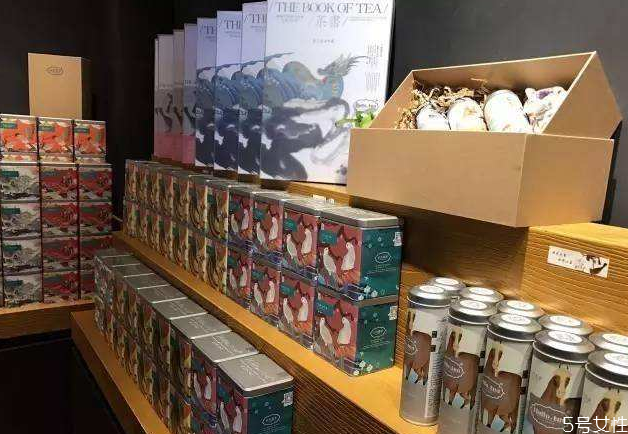 茶顏悅色茶包有什么口味 茶顏悅色茶包哪個口味好喝 茶顏悅色茶包有什么口味 茶顏悅色茶包哪個口味好喝