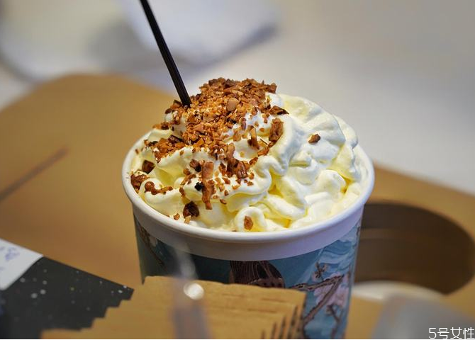 茶顏悅色奶茶的做法 茶顏悅色制作方法 茶顏悅色奶茶的做法 茶顏悅色制作方法