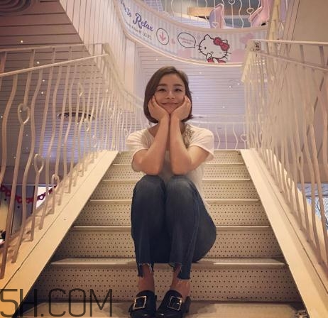 樂(lè)福鞋買(mǎi)大還是買(mǎi)??？樂(lè)福鞋會(huì)越穿越大嗎？