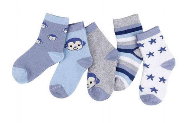 襪子怎么洗更干凈 襪子怎么洗不會變硬 襪子怎么洗更干凈 襪子怎么洗不會變硬