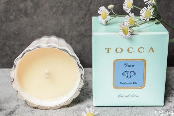 tocca香薰怎么樣 tocca香薰怎么打開 tocca香薰怎么樣 tocca香薰怎么打開