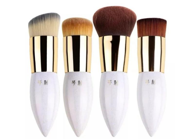 琴制化妝刷哪個系列好 琴制化妝刷什么價位 琴制化妝刷哪個系列好 琴制化妝刷什么價位