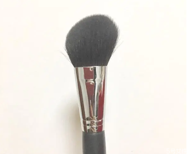 艾諾琪大師系列怎么樣 艾諾琪什么刷好用 艾諾琪大師系列怎么樣 艾諾琪什么刷好用