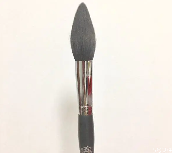 艾諾琪大師系列怎么樣 艾諾琪什么刷好用 艾諾琪大師系列怎么樣 艾諾琪什么刷好用