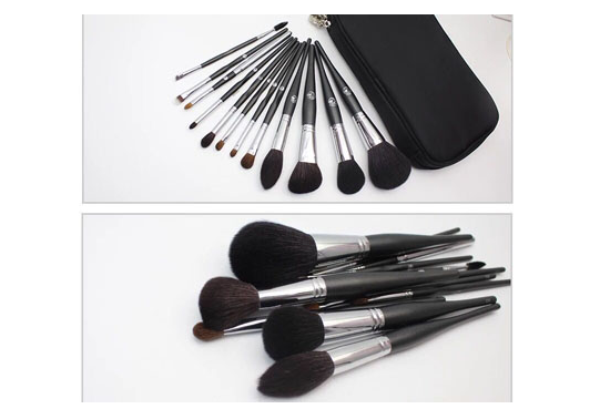 艾諾琪大師系列怎么樣 艾諾琪什么刷好用 艾諾琪大師系列怎么樣 艾諾琪什么刷好用