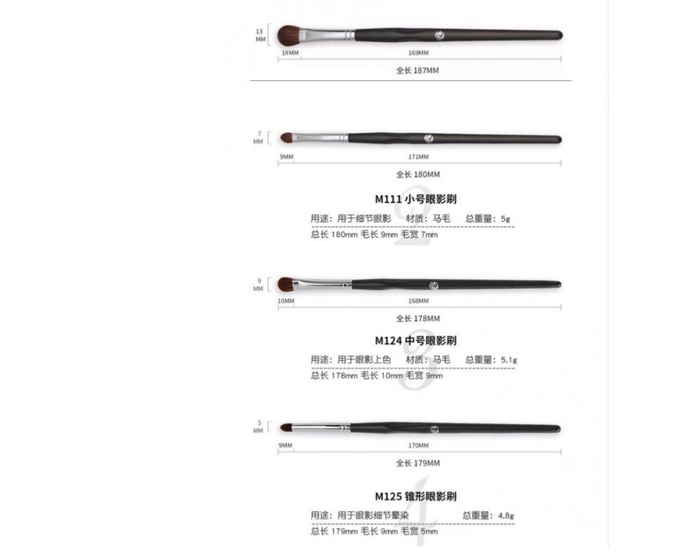 艾諾琪大師系列怎么樣 艾諾琪什么刷好用 艾諾琪大師系列怎么樣 艾諾琪什么刷好用