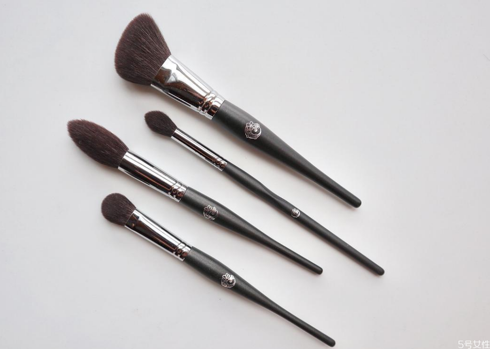 艾諾琪大師系列怎么樣 艾諾琪什么刷好用 艾諾琪大師系列怎么樣 艾諾琪什么刷好用