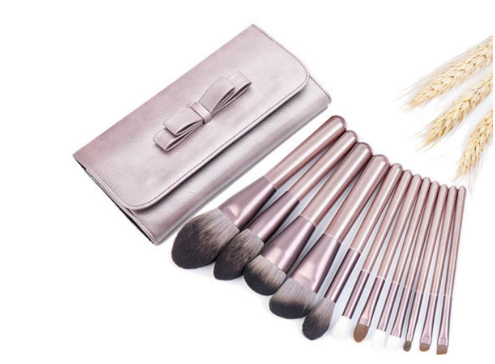 滄州化妝刷哪個(gè)牌子好 化妝刷什么毛好 滄州化妝刷哪個(gè)牌子好 化妝刷什么毛好