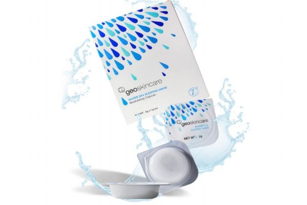 紐西之謎水咋彈補水面膜怎么樣 紐西之謎水補水面膜用法 紐西之謎水咋彈補水面膜怎么樣 紐西之謎水補水面膜用法