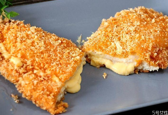 雞排蓋飯怎么做 雞排飯的醬汁做法 雞排蓋飯怎么做 雞排飯的醬汁做法