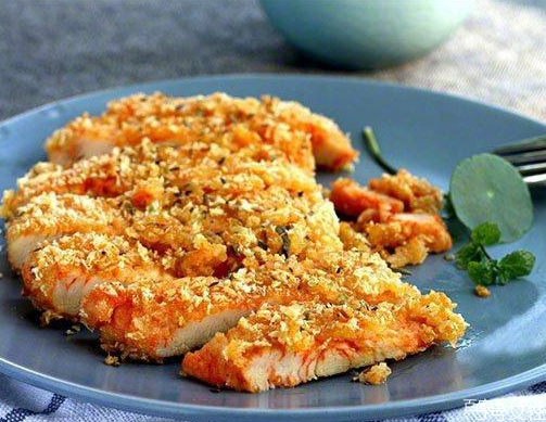 雞排蓋飯怎么做 雞排飯的醬汁做法 雞排蓋飯怎么做 雞排飯的醬汁做法