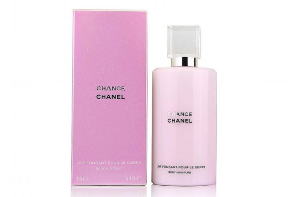 香氛身體乳哪個牌子好 好聞的身體乳推薦 香氛身體乳哪個牌子好 好聞的身體乳推薦