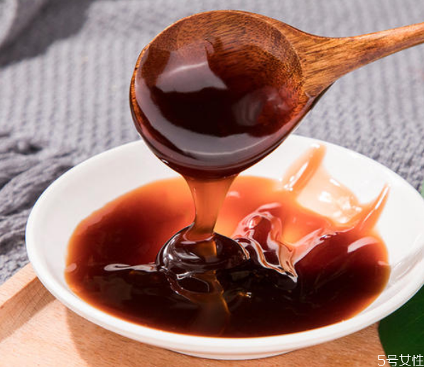 照燒汁怎么調(diào) 日式照燒汁怎么調(diào) 照燒汁怎么調(diào) 日式照燒汁怎么調(diào)