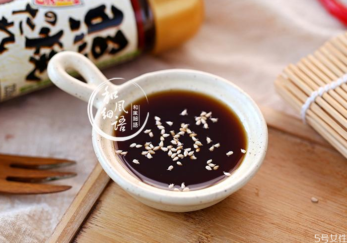 照燒汁怎么調(diào) 日式照燒汁怎么調(diào) 照燒汁怎么調(diào) 日式照燒汁怎么調(diào)