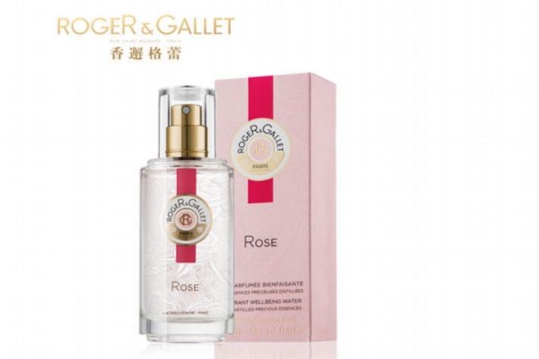 香邂格蕾白標(biāo)香水哪個(gè)好聞 香邂格蕾為什么撤出中國(guó) 香邂格蕾白標(biāo)香水哪個(gè)好聞 香邂格蕾為什么撤出中國(guó)