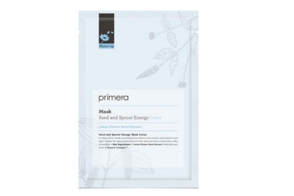 芙莉美娜面膜好用嗎 芙莉美娜面膜要洗嗎 芙莉美娜面膜好用嗎 芙莉美娜面膜要洗嗎