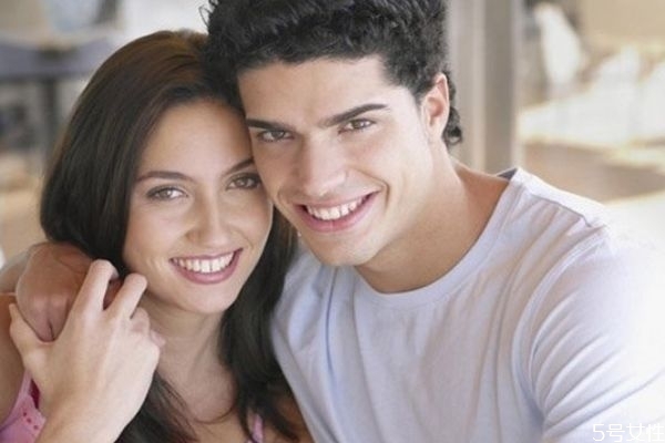 為什么男朋友一吵架就講道理 講道理的男友該要嗎 為什么男朋友一吵架就講道理 講道理的男友該要嗎