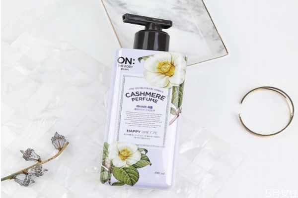 香氛身體乳哪個(gè)牌子好 好聞的身體乳推薦 香氛身體乳哪個(gè)牌子好 好聞的身體乳推薦