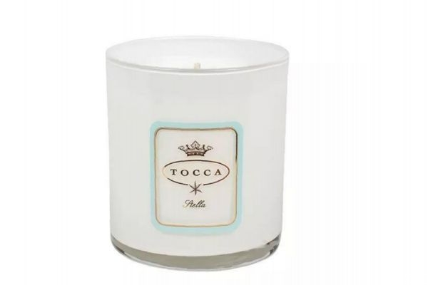 tocca香薰怎么樣 tocca香薰怎么打開 tocca香薰怎么樣 tocca香薰怎么打開