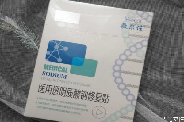 敷爾佳面膜醫(yī)院里有嗎 敷爾佳面膜哪一款最好用 敷爾佳面膜醫(yī)院里有嗎 敷爾佳面膜哪一款最好用