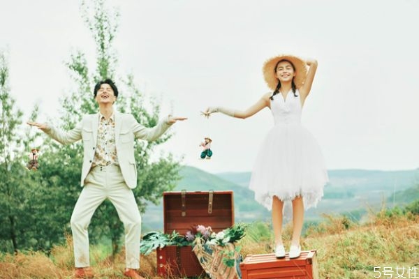 自己作怎么挽回男朋友 怎么挽留自己的男朋友 自己作怎么挽回男朋友 怎么挽留自己的男朋友