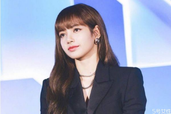 劉海剪毀了怎么辦 如何拯救剪殘了的劉海 劉海剪毀了怎么辦 如何拯救剪殘了的劉海