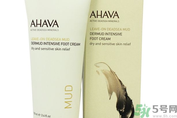 ahava是什么牌子?ahava中國官網(wǎng)地址入口 ahava是什么牌子?ahava中國官網(wǎng)地址入口