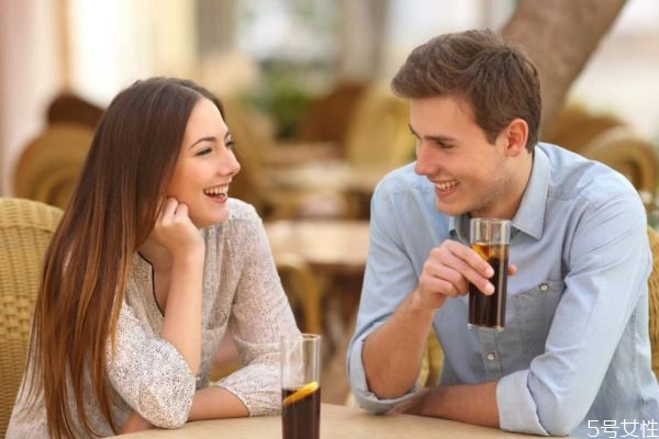 為什么我一吵架就想分手 一吵架就想分手的心理 為什么我一吵架就想分手 一吵架就想分手的心理