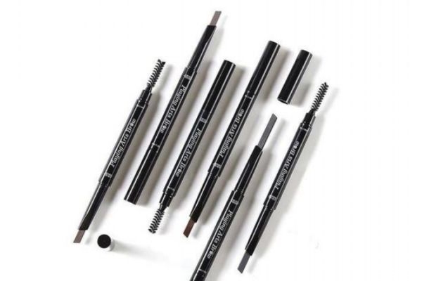 可以用發(fā)霉眉筆嗎 眉筆發(fā)白是發(fā)霉了嗎 可以用發(fā)霉眉筆嗎 眉筆發(fā)白是發(fā)霉了嗎