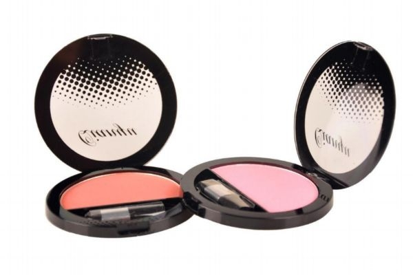 什么可以代替腮紅 沒有腮紅可以用什么代替 什么可以代替腮紅 沒有腮紅可以用什么代替