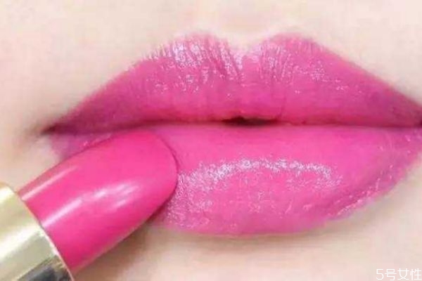 芭比粉有多丑 什么樣的人能駕馭芭比粉 芭比粉有多丑 什么樣的人能駕馭芭比粉