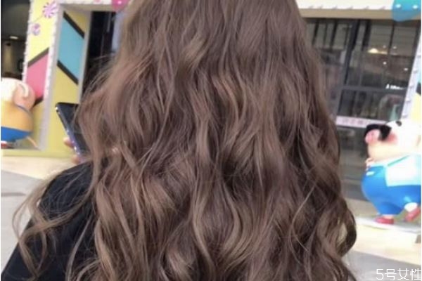 木馬卷可以保持多久 造型燙能維持多長(zhǎng)時(shí)間 木馬卷可以保持多久 造型燙能維持多長(zhǎng)時(shí)間